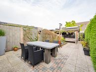 Korfmakerslaan 26, 3781 WH Voorthuizen