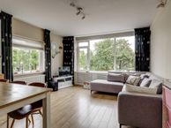 Prins Bernhardlaan 35, 2264 CA Leidschendam