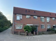 Korenstraat 40, 1446 DM Purmerend
