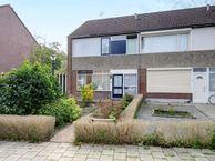 Kleine Belt 26, 9933 RG Delfzijl