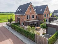 De Leck 1, 4119 LH Ravenswaaij