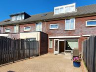 Orinocostraat 31, 1448 XH Purmerend