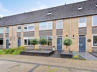 Komeet 42, 9602 HJ Hoogezand