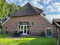 Beukenlaan 4, 6956 CB Spankeren