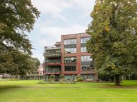 Rembrandtlaan 17 24, 3723 BG Bilthoven