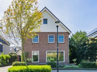 Vogelbos 21, 4841 EM Prinsenbeek