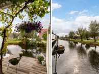 Zuidereinde 96, 1243 KK 's-Graveland