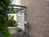 Van der Scheurstraat 115, 6413 VG Heerlen