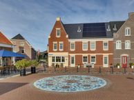 Koninginnenplein 1, 7721 LS Dalfsen