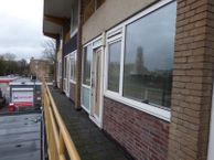 Thorbeckeweg 182, 3317 EL Dordrecht