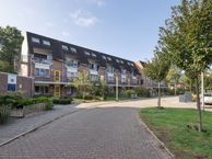 Cornelis Dopperstraat 26, 7558 GM Hengelo (OV)