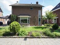 Lossersestraat 39, 7587 PV de Lutte