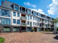 Castellumplein 28, 3454 VZ De Meern