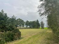 Koopmanweg 10, 8539 RT Echtenerbrug