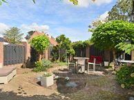 Vondellaan 35, 4624 HL Bergen op Zoom