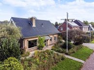 Schoolstraat 13, 7475 AH Markelo