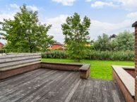 Smithaven 35, 2993 EC Barendrecht