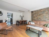 Beatrixweg 5, 2961 AA Kinderdijk