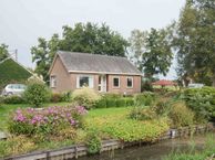 Proostdijerdwarsweg 4, 3646 AM Waverveen