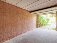 Kolkrijst 49, 3828 EK Hoogland