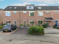 Slikkerdijk 12, 1693 LT Wervershoof