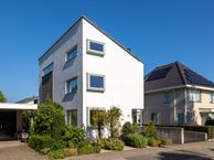 Herinckhave 55, 8103 HA Raalte