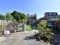 Prins Bernhardlaan 10, 3738 DP Maartensdijk