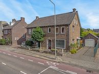 Molenstraat 66, 6161 CW Geleen