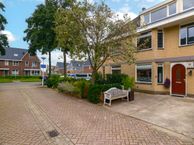 Tijgeroog 4, 2719 VE Zoetermeer