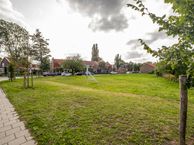 Dr. Frederiksstraat, 7582 AV Losser