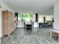 de Roonlaan 11, 5165 VA Waspik