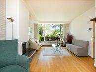 de Cingel 26, 8141 BZ Heino