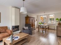 Vijverlaan 4, 3755 TP Eemnes