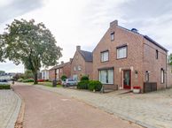 Prins Hendrikstraat 4, 5802 BE Venray