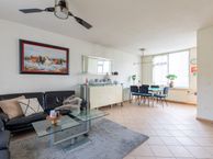 Overlanderstraat 684, 1445 CX Purmerend