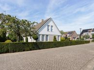 De Schrijnwerker 2, 5283 ML Boxtel