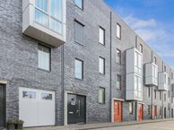 Wilniserf 42, 5036 AT Tilburg