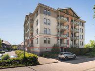 Romulus 106, 3962 LB Wijk bij Duurstede