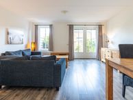 Oldenhove 7 B, 7075 AG Etten