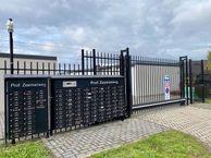 Prof. Zeemanweg 6 79, 5144 NN Waalwijk