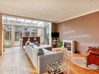 Hoptuin 13, 4261 LS Wijk en Aalburg