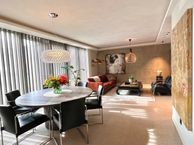 Molenstraat 22 d, 5751 LD Deurne