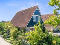 Wierbalg 2904, 1788 VR Julianadorp