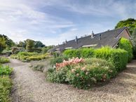 Van Broeckhuysenstraat 12, 6721 TD Bennekom