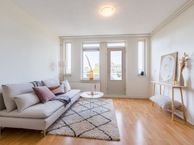 Amelandstraat 90, 1825 NX Alkmaar