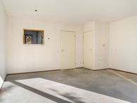 Graanakker 149, 2743 EP Waddinxveen