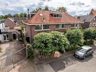 Julianastraat 62, 3905 EN Veenendaal