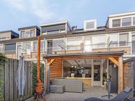 Nassaustraat 21, 3921 BE Elst (UT)