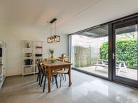 Hogerhoeve 22, 3438 LK Nieuwegein