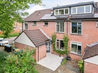 Weegbree 24, 7422 SN Deventer